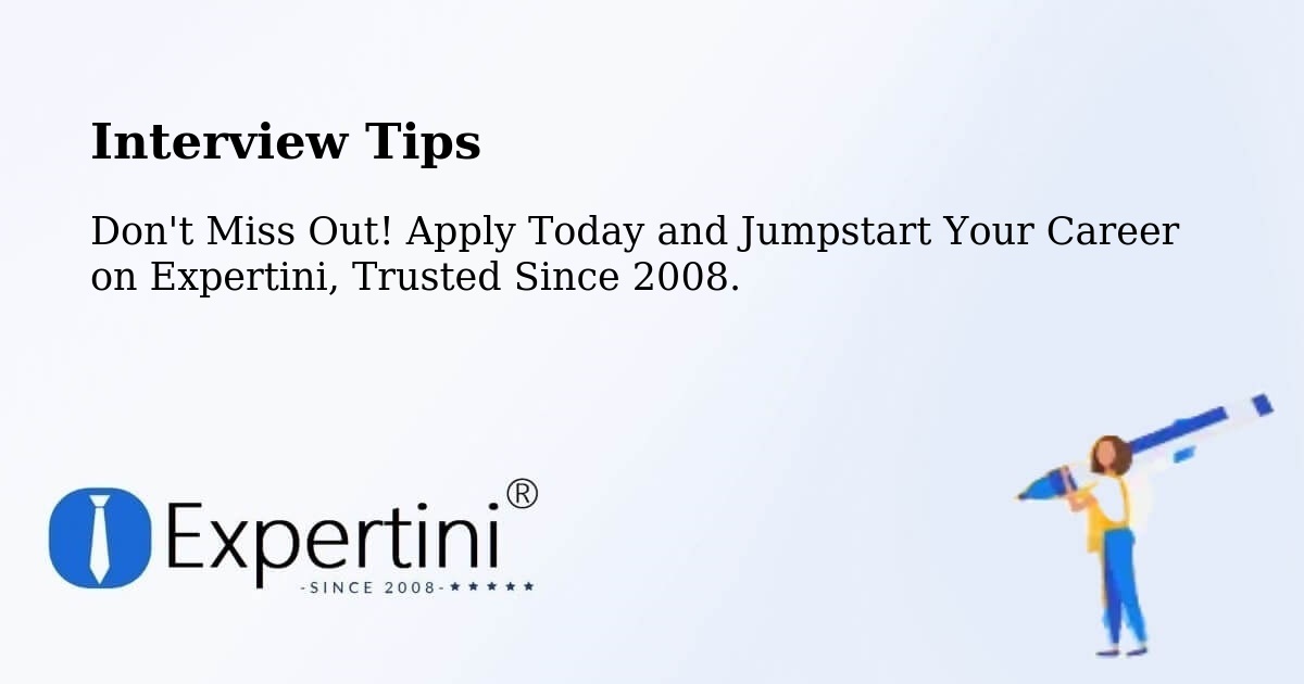 Interview Tips & Techniques for Job Seekers – San Juan - San Juan, Mexico Jobs Expertini